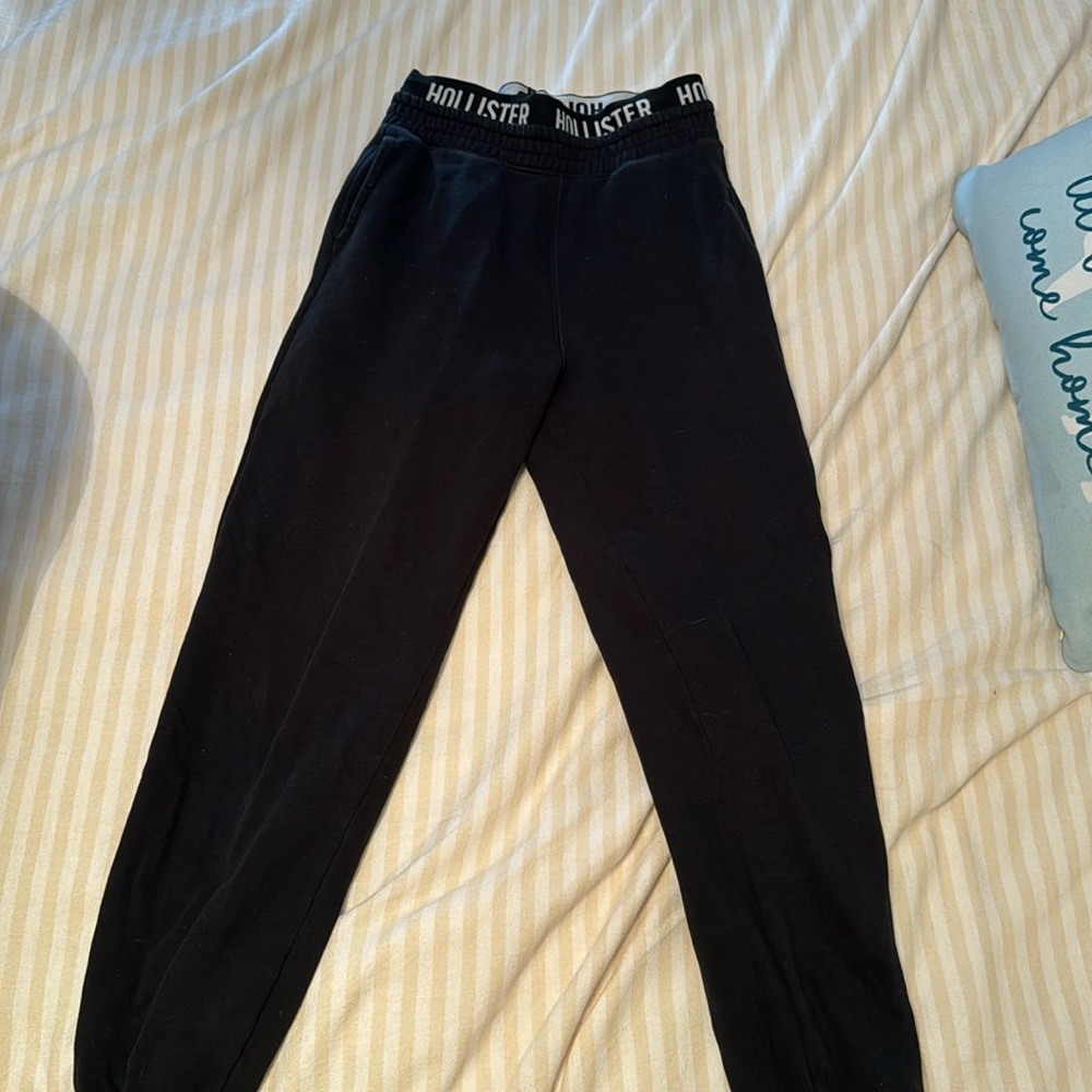 To small for me but very cute and comfortable! Size extra small